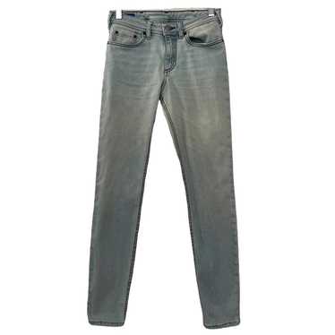 Acne Studios Slim jeans - image 1