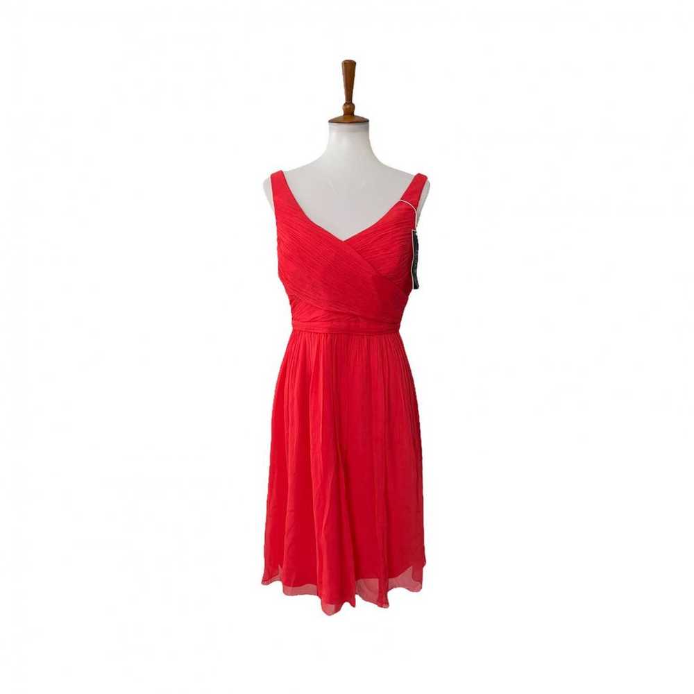 J.Crew Dress - image 1