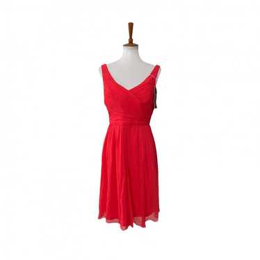 J.Crew Dress - image 1