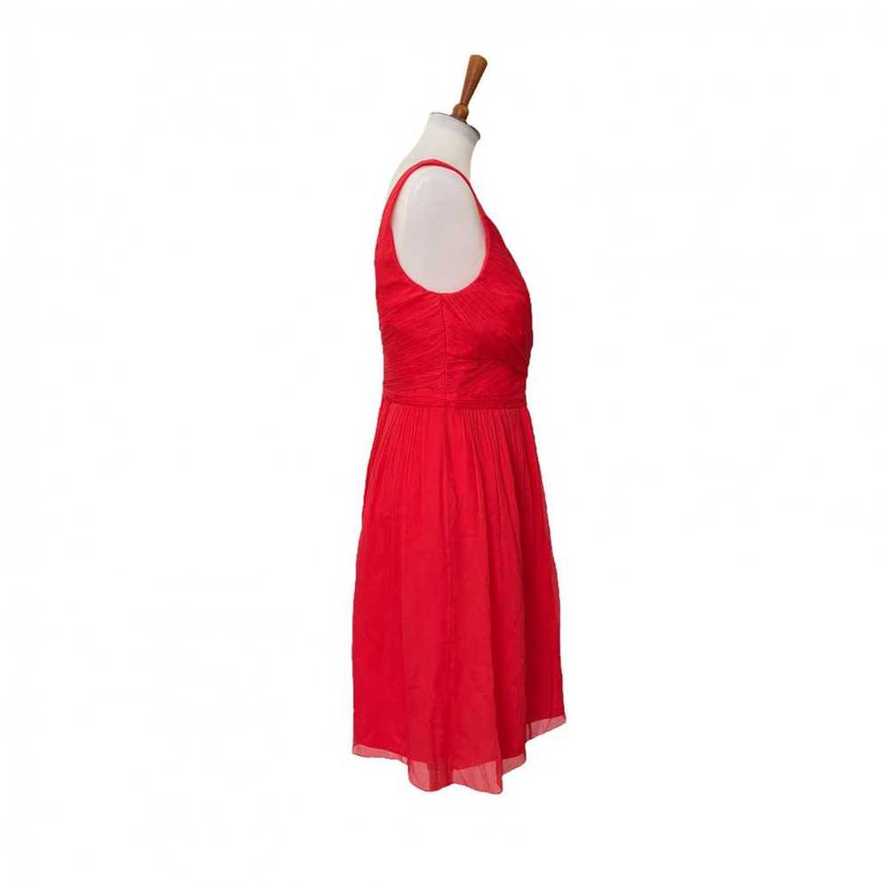 J.Crew Dress - image 2