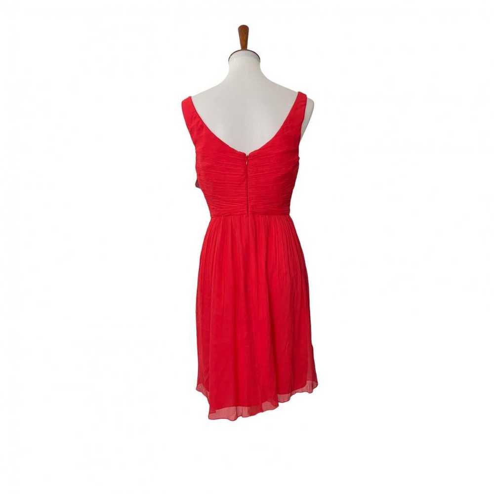 J.Crew Dress - image 3