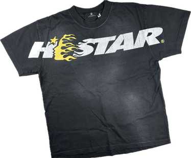 Hellstar Studios Cartoon T-shirt - image 1