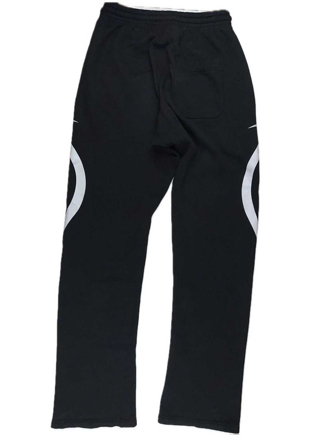 Hellstar Sports Sweatpants - image 3