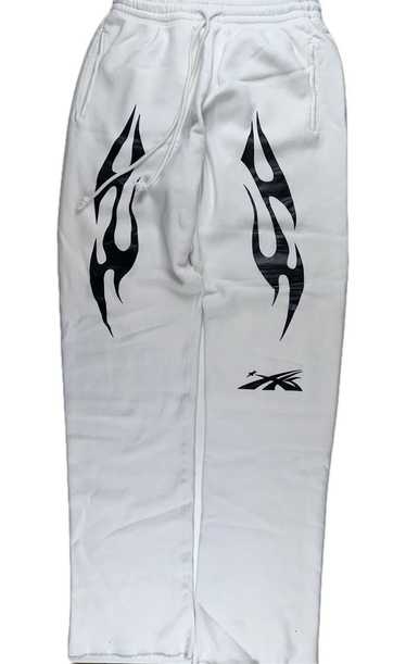 Hellstar Sports Sweatpants