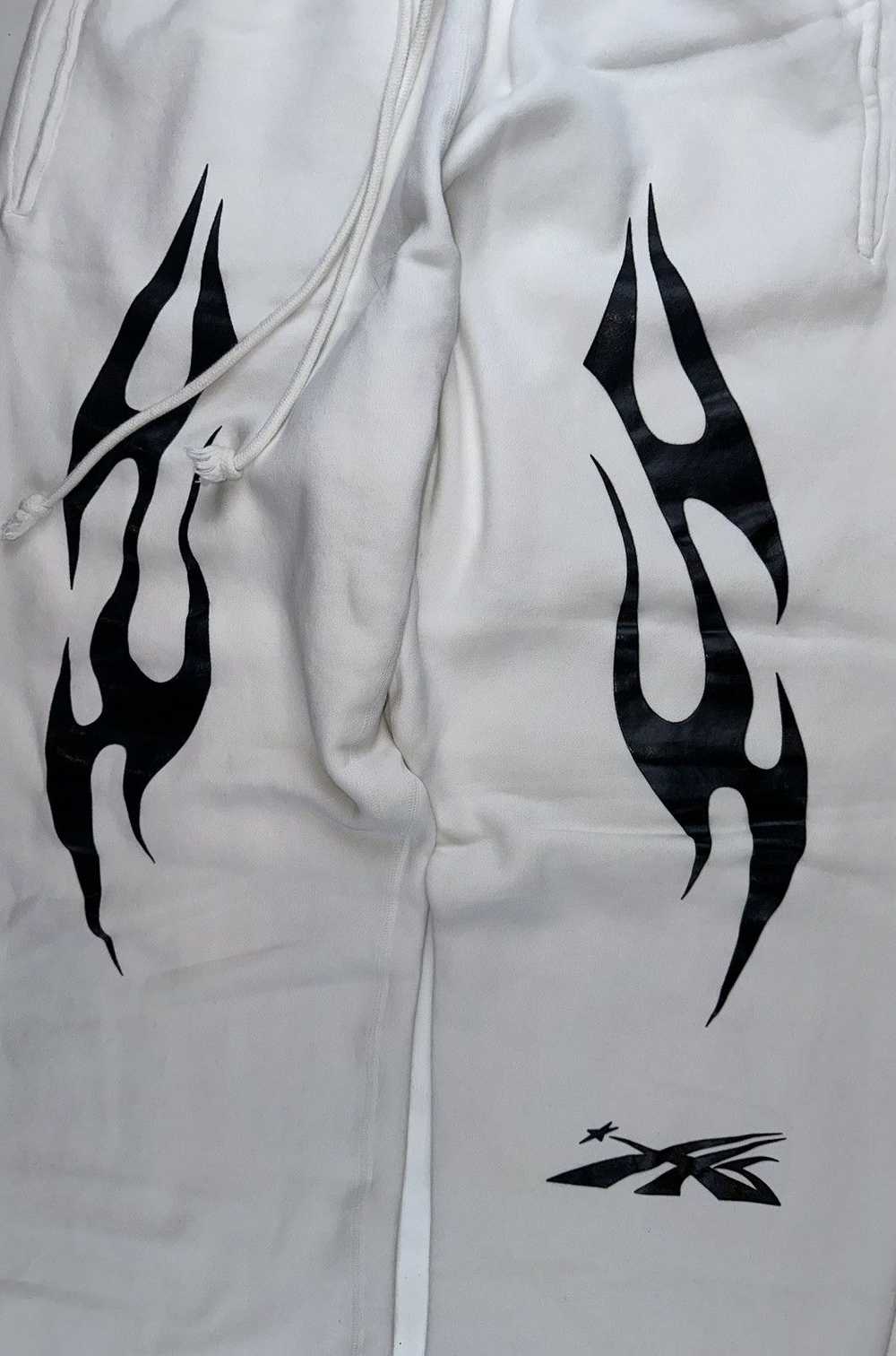 Hellstar Sports Sweatpants - image 2