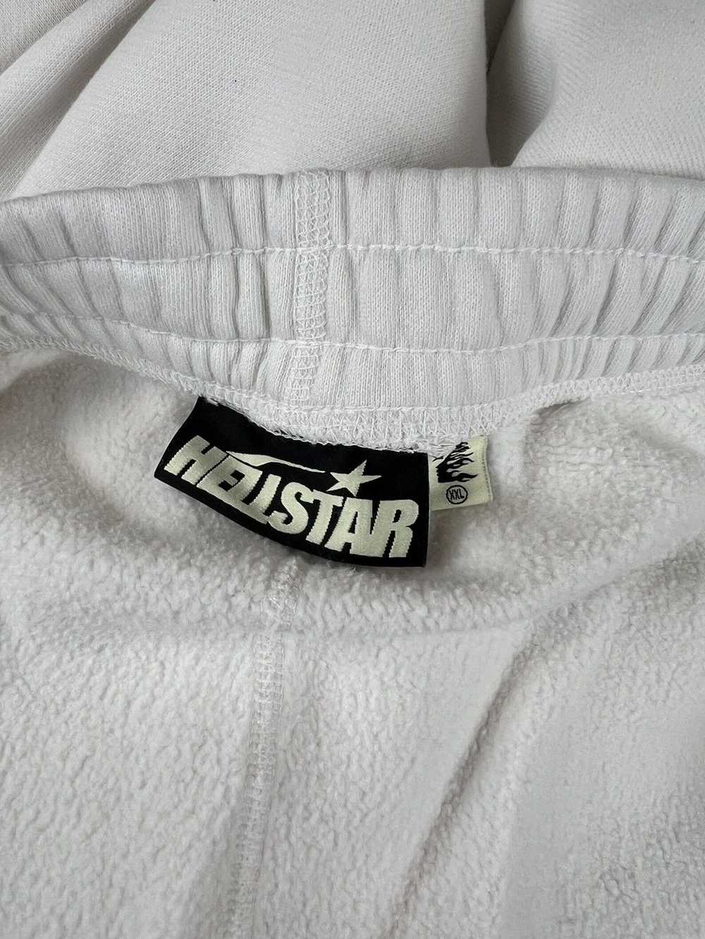 Hellstar Sports Sweatpants - image 4