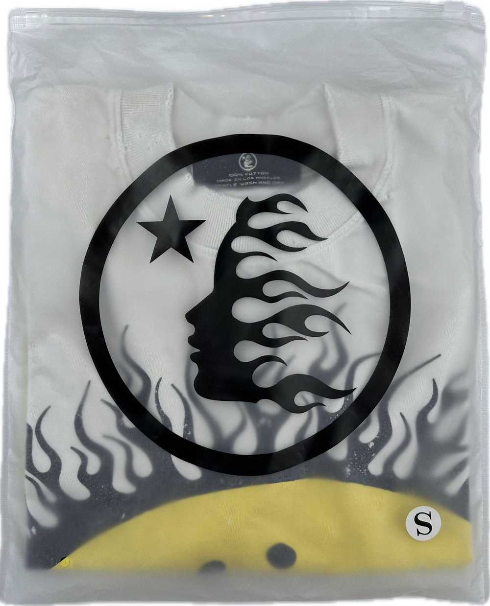 Hellstar Slime T-shirt - image 8