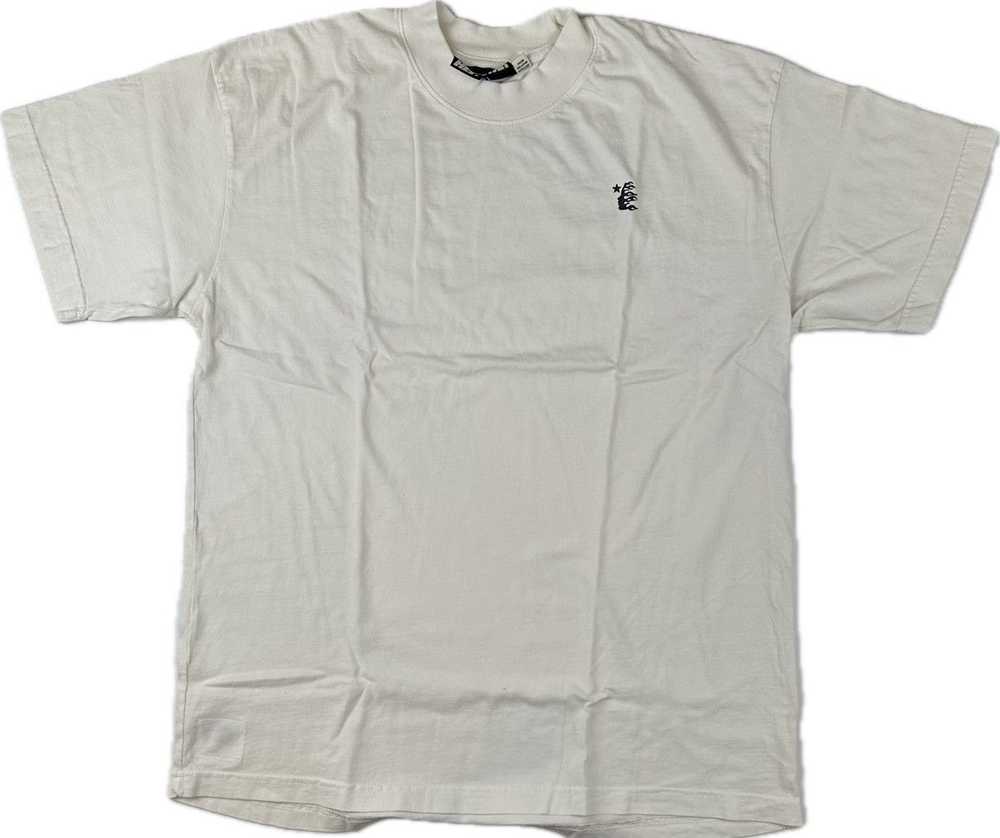 Hellstar Basic T-shirt - image 1