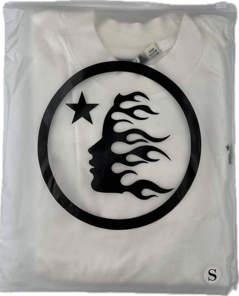 Hellstar Basic T-shirt - image 5