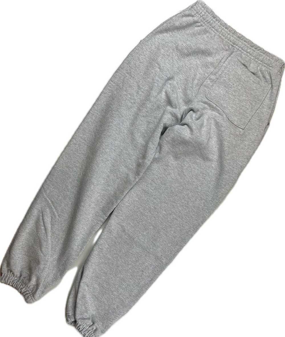 Sp5der OG Web Sweatpants - image 3