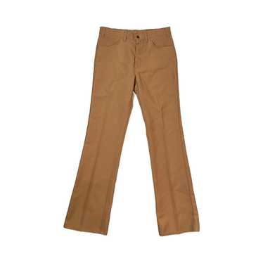 levis panatela pants 34x30 - Gem