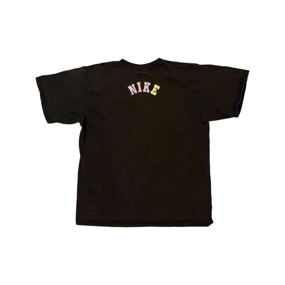 90s Nike Just Do It Tee - image 4