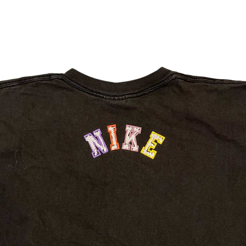 90s Nike Just Do It Tee - image 5