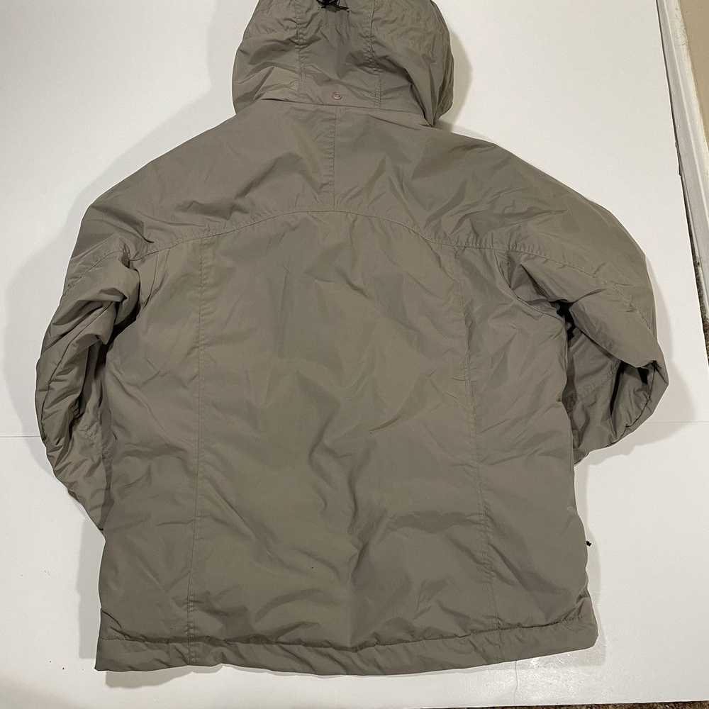 90’s Patagonia Weather Jacket - image 6