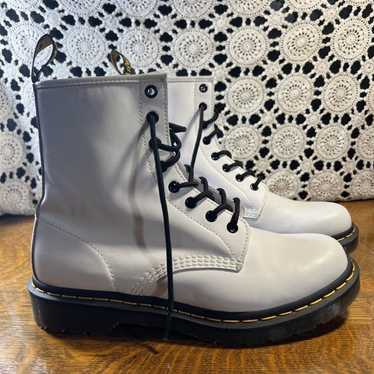 Dr. Martens 1460 pascal