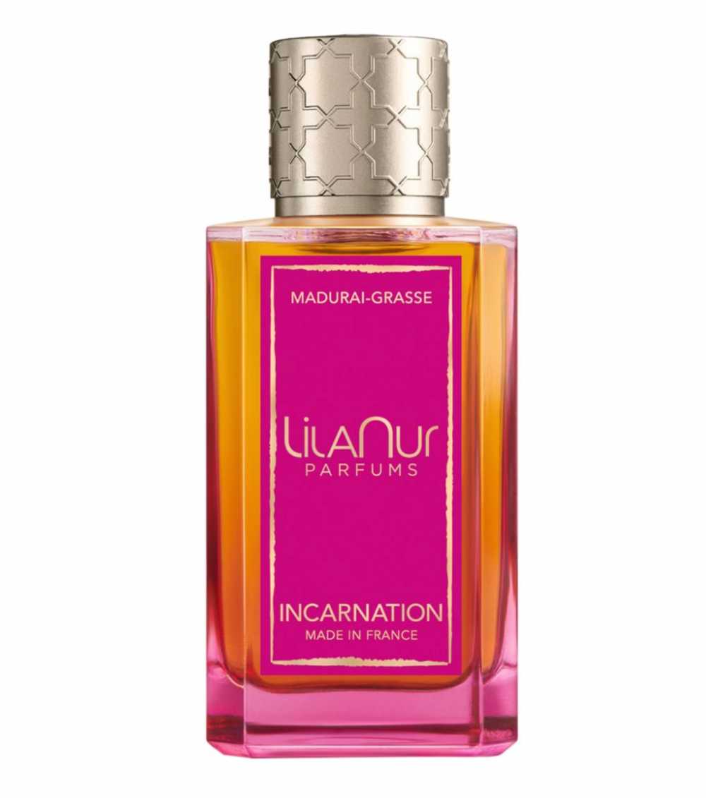 Managed by hewi LilaNur Parfums Incarnation Eau d… - image 1