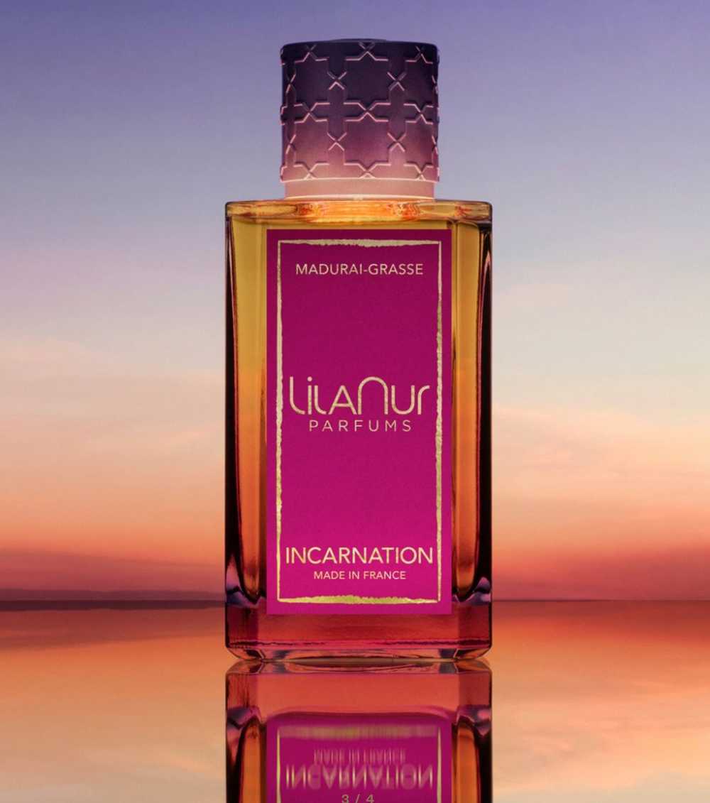 Managed by hewi LilaNur Parfums Incarnation Eau d… - image 3