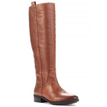 Sam Edelman Prina Riding Boots New $150