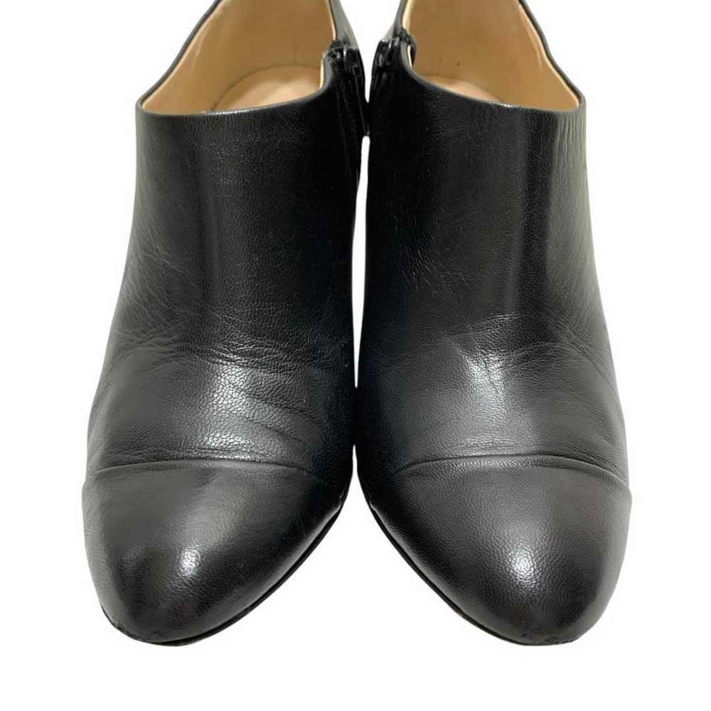 【Excellent Condition】Fabio Rusconi (23) Bootie Pi… - image 6