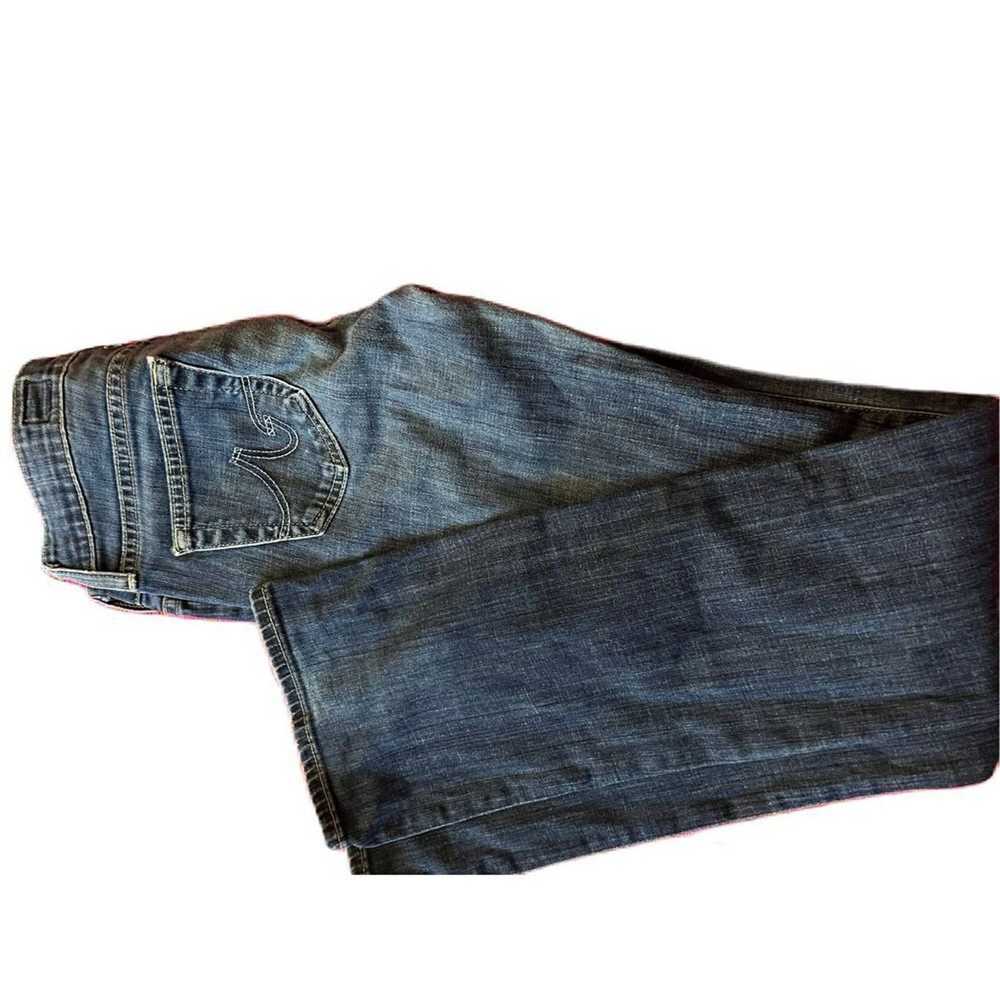 AG Adriano Goldschmied AG Jeans - image 12