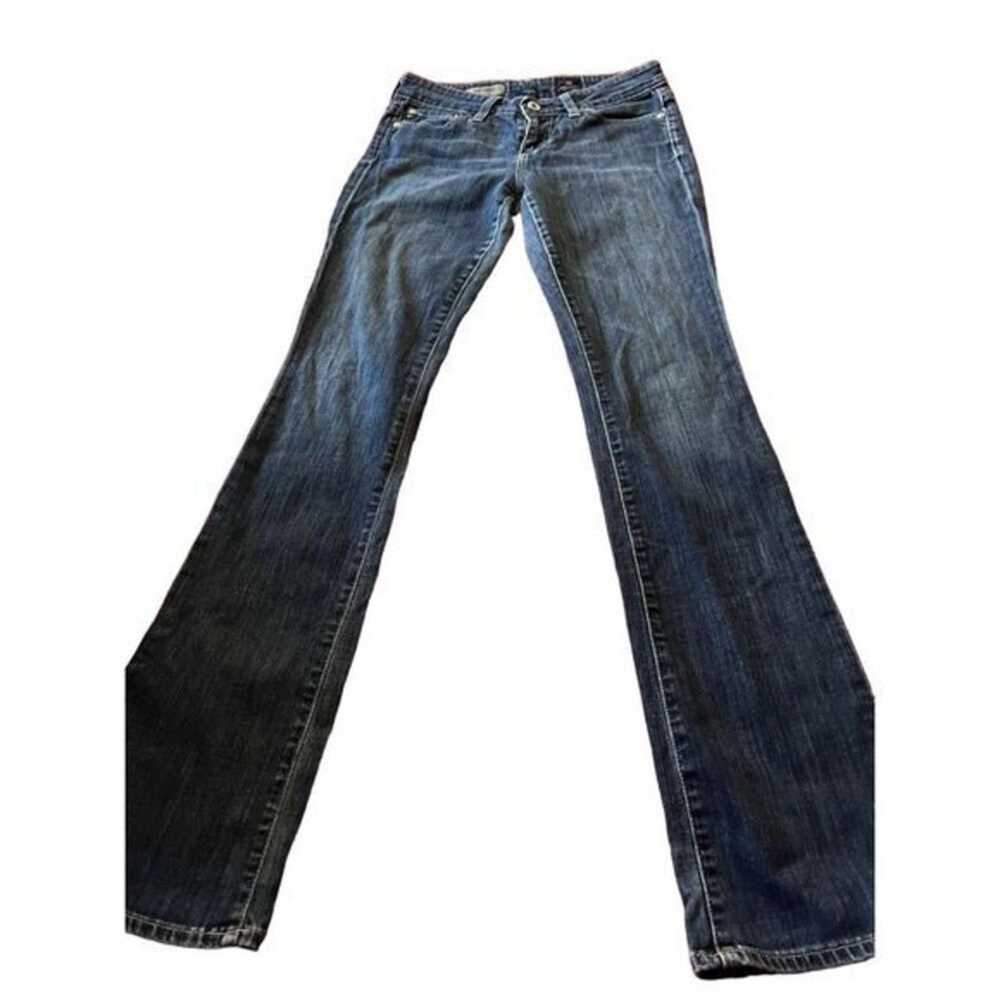 AG Adriano Goldschmied AG Jeans - image 2