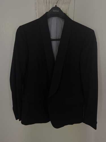 Band Of Outsiders Band of outsiders black tuxedo j