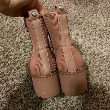 Vince camuto boots - image 1