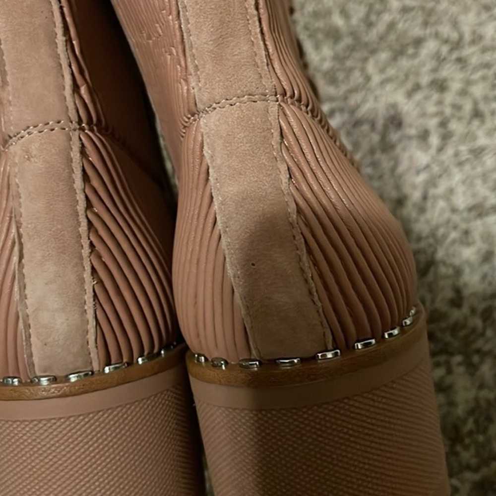 Vince camuto boots - image 2