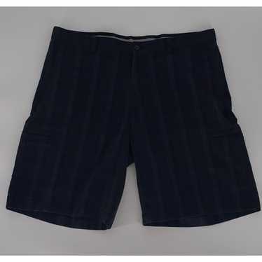 Greg Norman Greg Norman Mens Golf Shorts