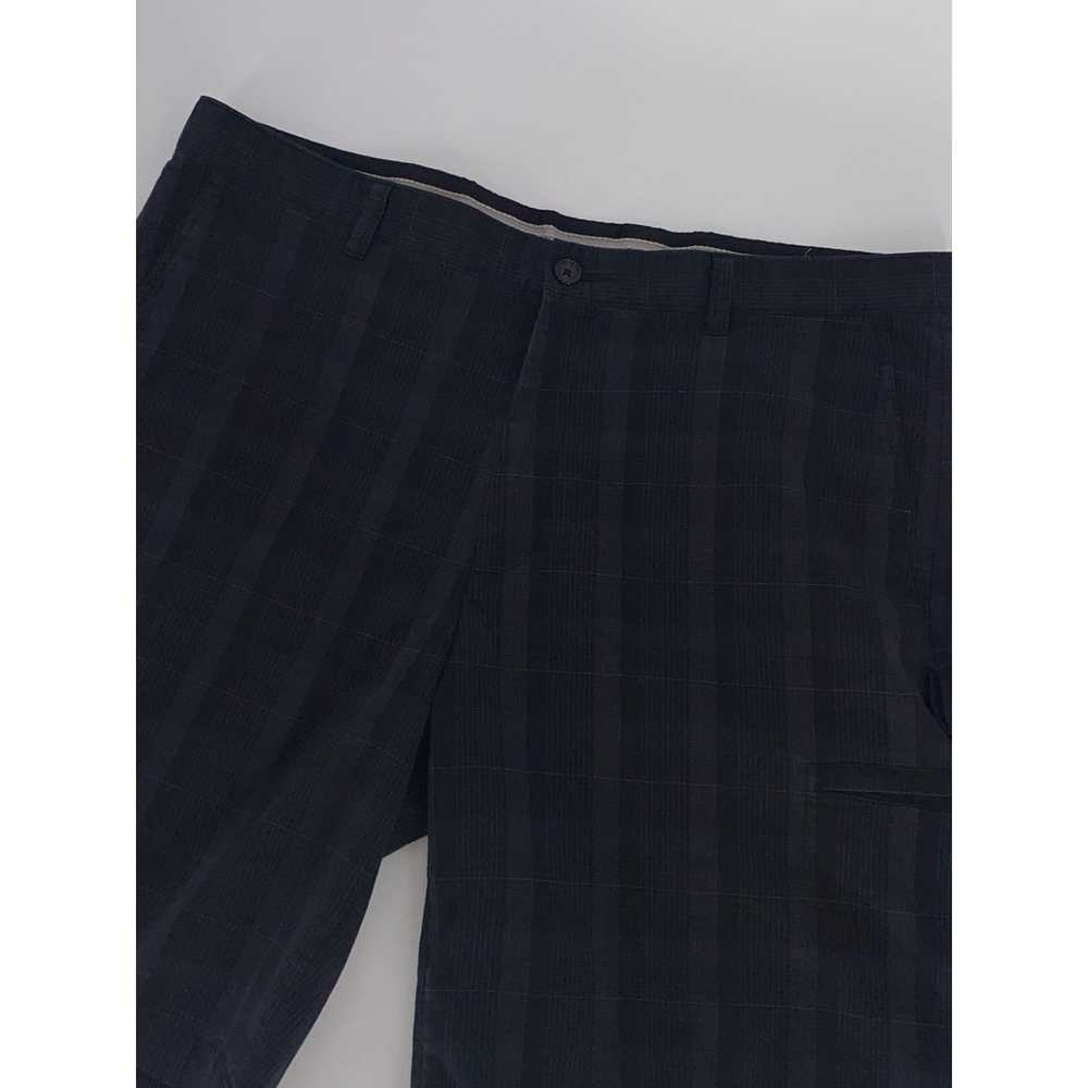 Greg Norman Greg Norman Mens Golf Shorts - image 2