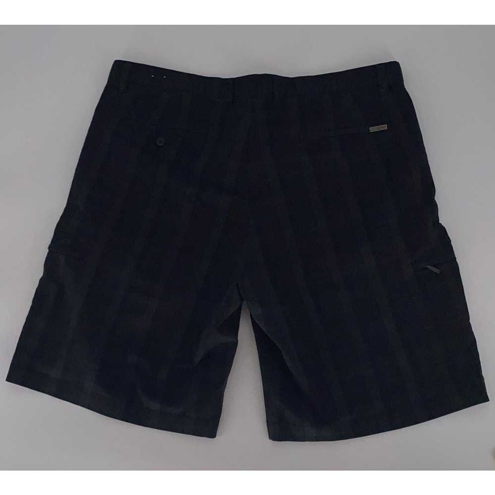 Greg Norman Greg Norman Mens Golf Shorts - image 4