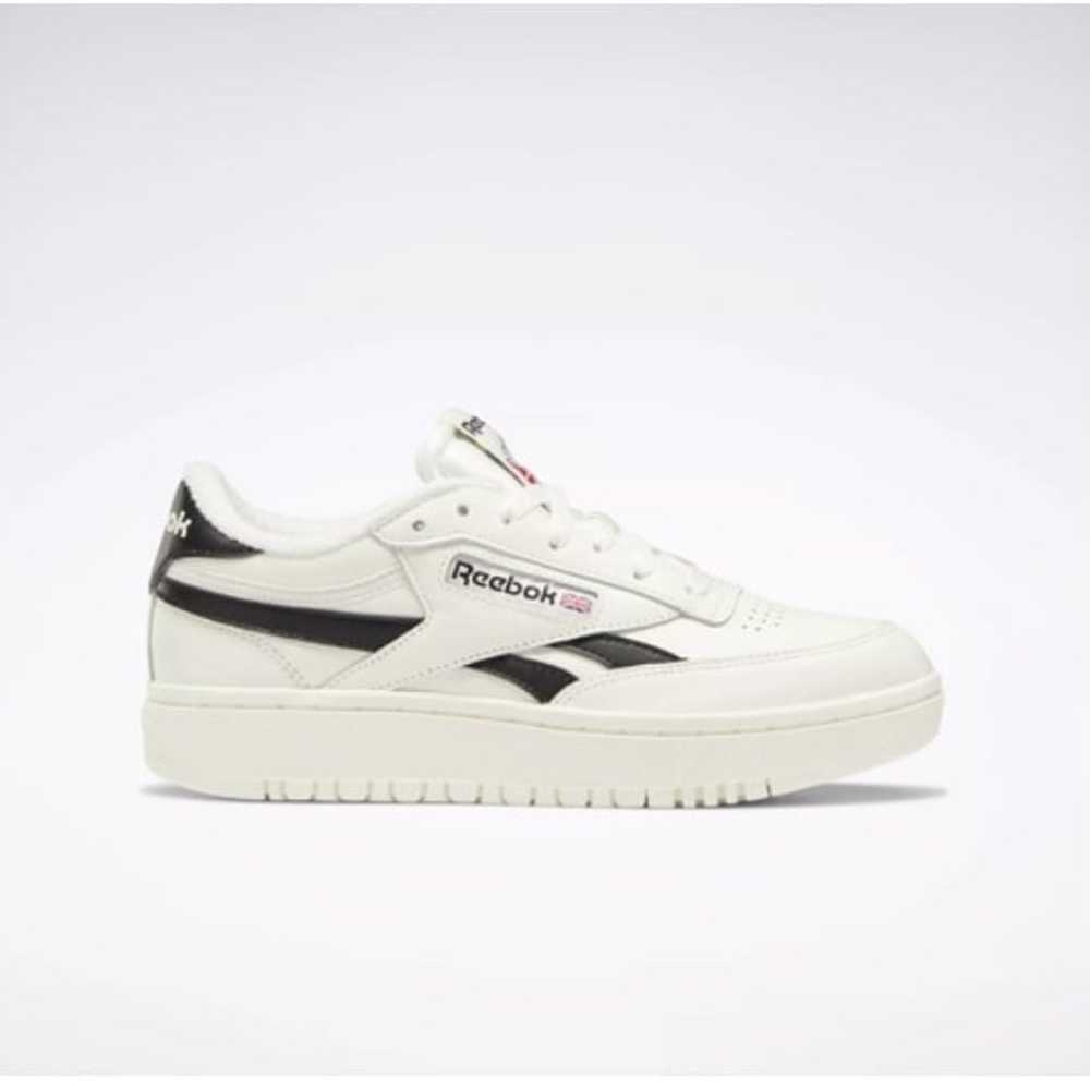 Reebok Club C DR - image 2