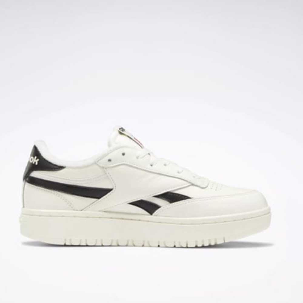 Reebok Club C DR - image 3