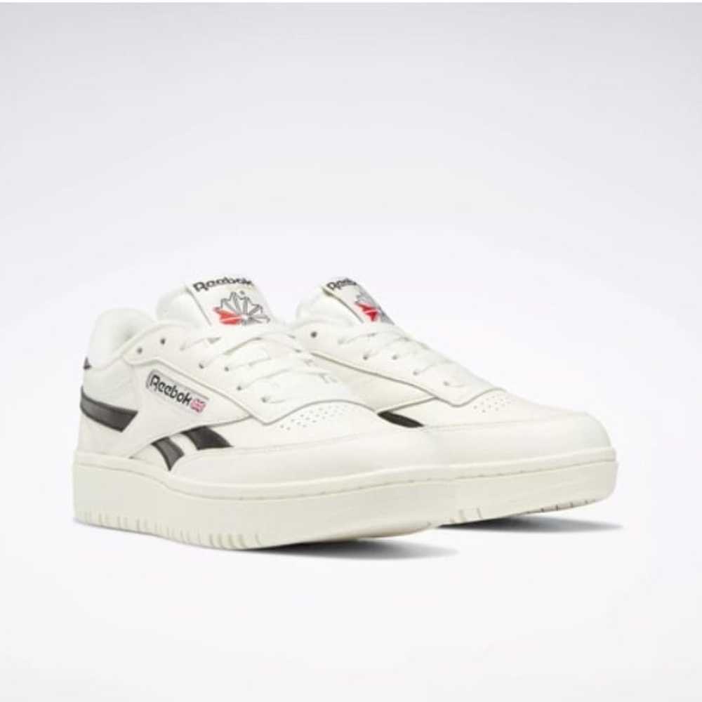 Reebok Club C DR - image 4