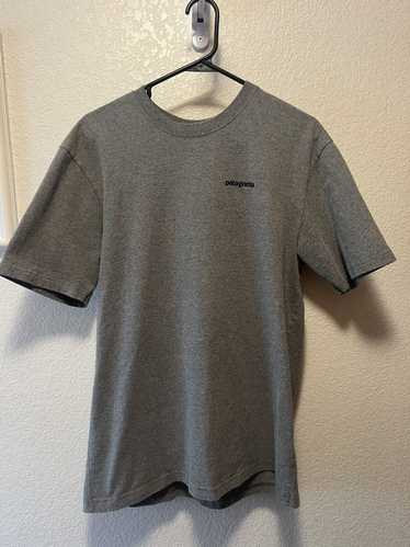 Patagonia Patagonia T-Shirt