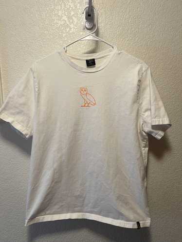 Octobers Very Own OVO Drake Shirt - image 1