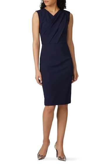 Lauren Ralph Lauren Ellian Dress