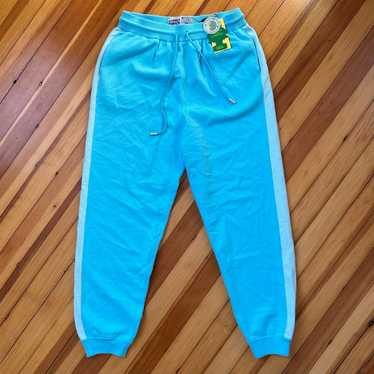 BOBBLEHAUS Unisex Sweatpants (M) | Used, Secondhan