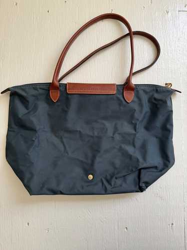 Longchamp LE PLIAGE ORIGINAL L TOTE BAG | Used,…