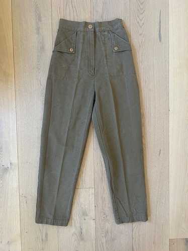 Ilana Kohn Pant | Used, Secondhand, Resell