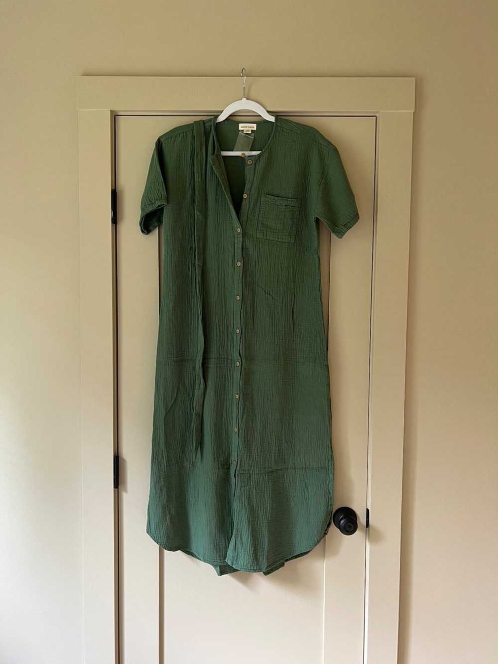 Sister Katie Gauze Dress (XS) | Used, Secondhand,… - image 1