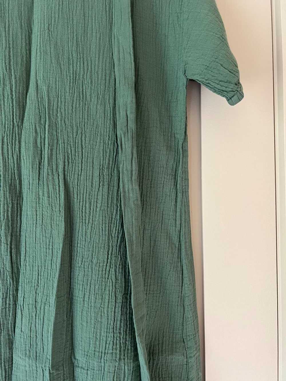 Sister Katie Gauze Dress (XS) | Used, Secondhand,… - image 4