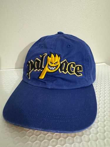 Palace Palace Spitfire 6 Panel Hat Hat - image 1