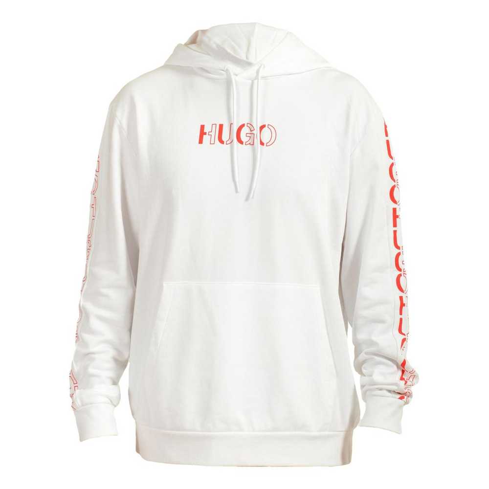 Hugo Boss Sweatshirt - image 1