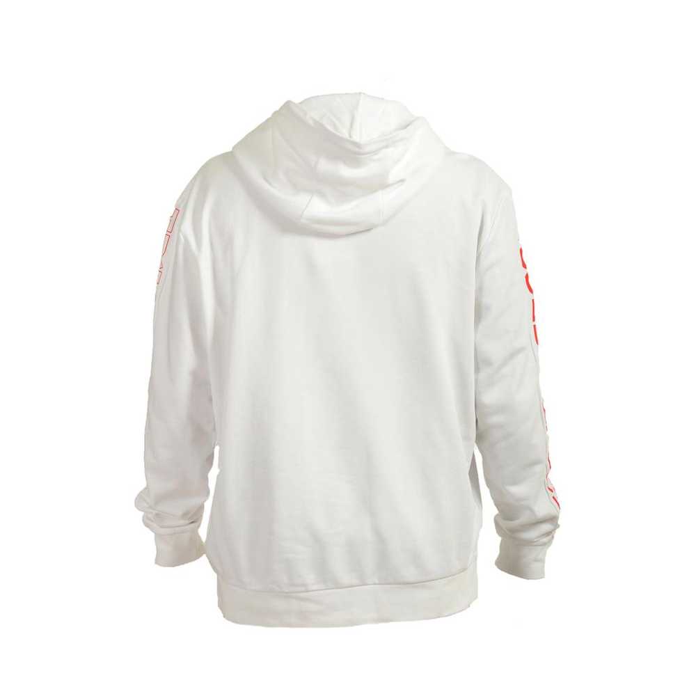 Hugo Boss Sweatshirt - image 2