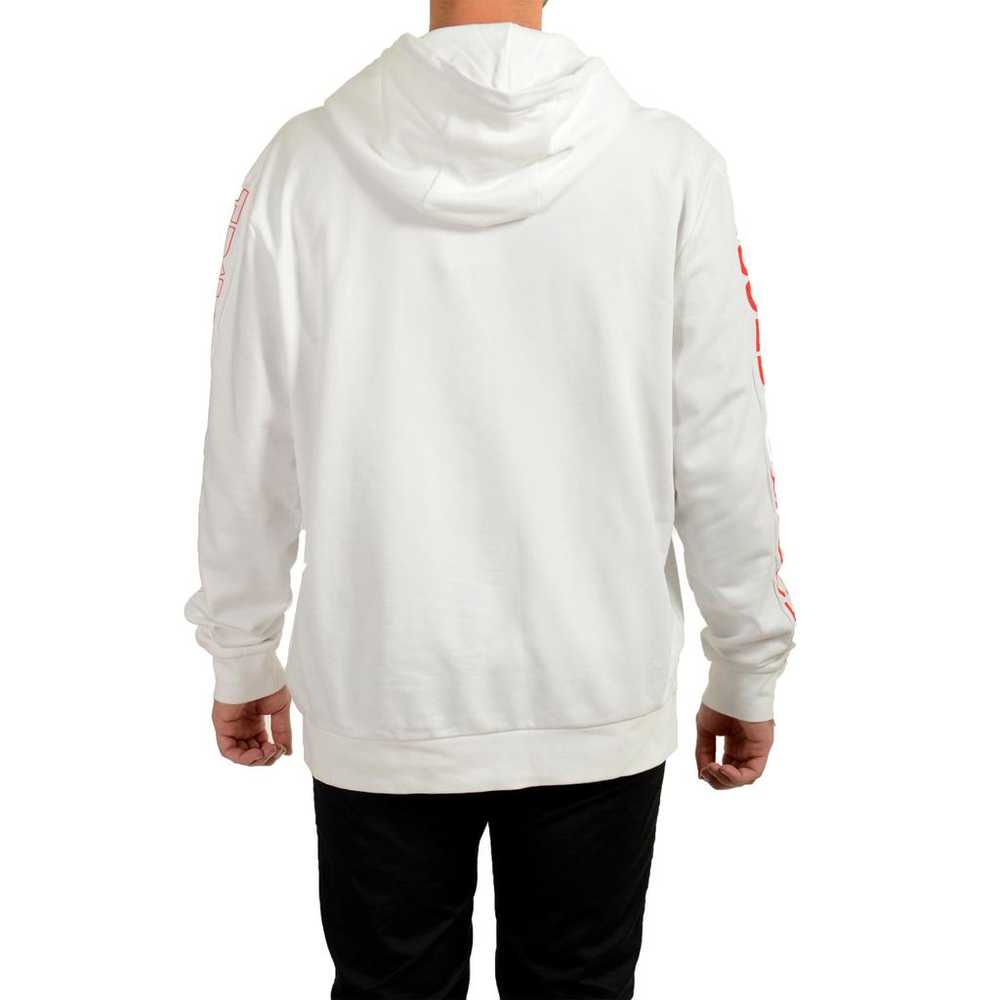 Hugo Boss Sweatshirt - image 8