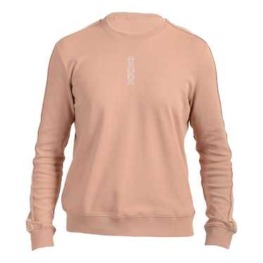 Hugo Boss Sweatshirt