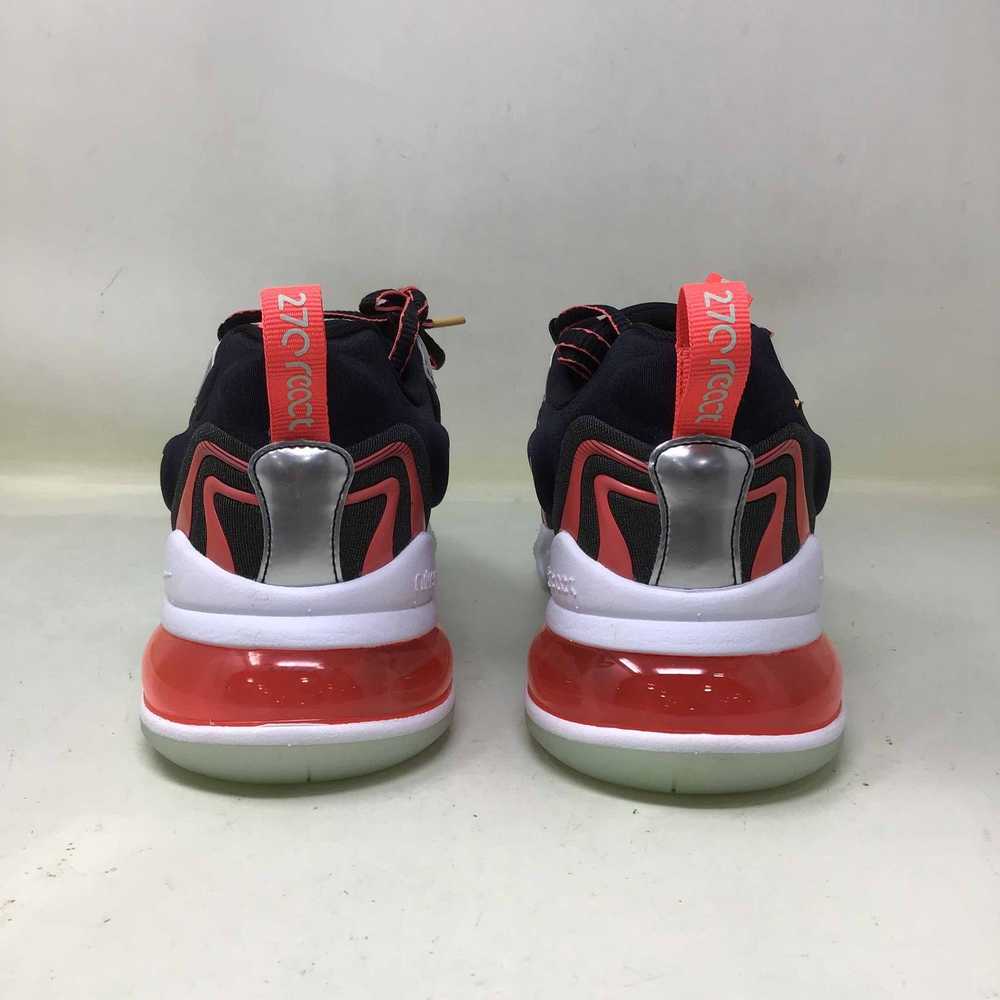 Nike Air Max 270 React ENG Alien - image 4