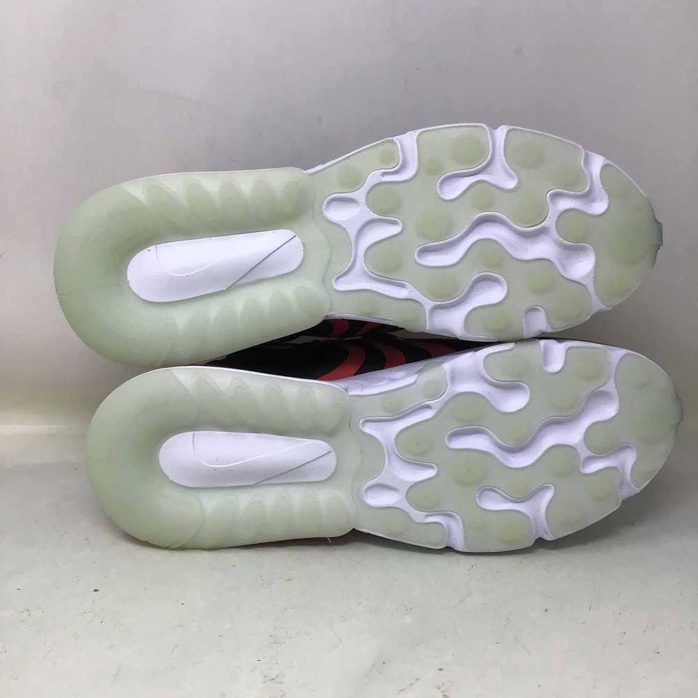 Nike Air Max 270 React ENG Alien - image 5