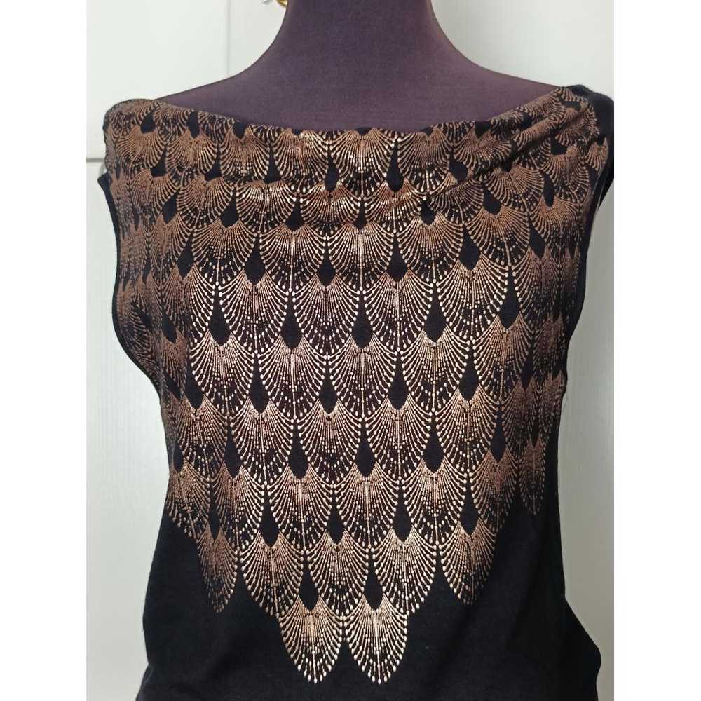 Anna field Blouse - image 2